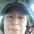 Rose Davis's profile image