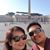Andrea Buan's profile image