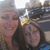 Stephanie Meder Webb's profile image