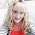 Allison Schlicke Brooks's profile image