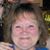 Patty Airhart's profile image