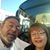 Debbie McAndrew's profile image