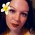 La Muneca Dollie's profile image