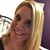 Amber Niehaus's profile image