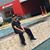 Alex Velasquez's profile image