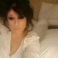 Katherina Govea's profile image