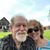 Doreen Cerame Behnke's profile image