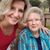 Mindy De La Rosa's profile image