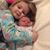 Kayla Renee Parman's profile image