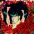 Tina Tarantino Leifer's profile image