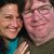 Cindie Warner Silva's profile image
