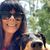 Diane Locicero McWhorter's profile image