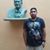 Jose Ayala's profile image