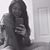 Melati Fernquist's profile image