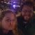 Jana Troyer's profile image