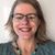 Kristi Larsen's profile image