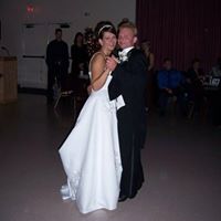Tara Rocchio's profile image