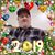 Gerald Wheeler's profile image