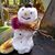 Sue Morris's profile image