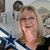 Paula Howard's profile image