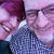 Pauline Johnson-Carter's profile image