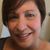 Diane Jones's profile image