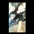 Cierra Howell's profile image
