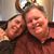 Maridele Neikirk's profile image