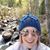 Alison Hagman Stephen's profile image
