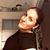 Laura Sophie's profile image