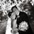 LeeAnn Torrez's profile image