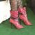 Dalas Nixon-Turnage's profile image