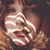 Lydia Lutz's profile image