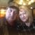Tambra Vandal's profile image
