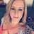 Kerri Bloomer's profile image