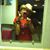Sheena Hennig's profile image