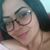 Deyaneira Lee's profile image