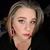 Gina Masinelli Merritt's profile image