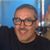 Bob Deck's profile image