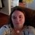Amber Jones's profile image