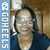 Karla Edmundson's profile image