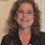 Kathy Rae Eighmey-Richard's profile image
