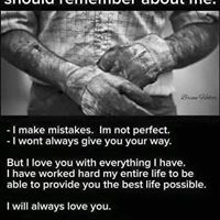 Gary Clayton's profile image