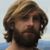 Thomas David Foster Yeoman's profile image