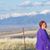 Debbie van Orden's profile image