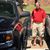 Martha Heinrichs's profile image