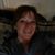 Jamie Doucet's profile image