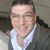 Savvas Stavrinos's profile image