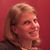 Amy Thrush-Dreves's profile image