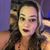 Elisa Caballero's profile image